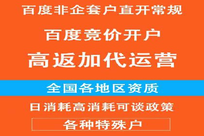 百度推广计费模式案例：如何实现广告投放的ROI最大化